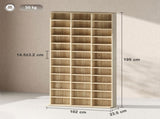 Shelf Book/Storage Cabinet 28230903