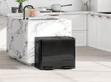 Kitchen Bin 00915368
