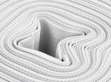 151814 Fire Hose 20 m 3" PVC