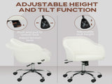 Office Chair/Massage Office Chair 13906941