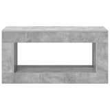 Concrete Grey 899906