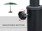 Umbrella Base 52276540