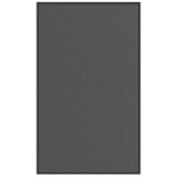 Doormat Anthracite 90x150 cm 4105618