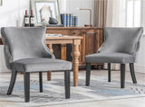 Bar Stools/Dining Chair/Office Chair 28201124