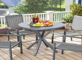 Dining Table 87073675