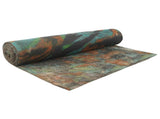Jute Roll Camouflage 100 x 5000 cm 42012202