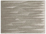 Wall Panels 12 pcs Stone Beton 50 x 50 cm XPS Foam 42046084