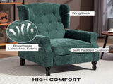 Office Chair/Massage Office Chair 45805389