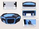 Pet Carrier 97529860