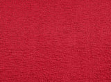 Sauna Towels "FROGN" 10 pcs Red 80x200 cm 360 gsm 136937