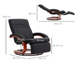 Recliner Chair 88314441
