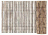Garden Fence Natural 42001759
