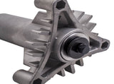 Spindle Assembly Fit husqvarna ride on mowers 38 42 Inch Decks Using 5 Point St 72016274