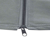 210094 Caravan Cover Grey M