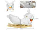 Kids Rocking Horse 41334160