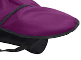 Horse Blanket Full Purple 125 cm Polyester 42013162