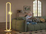 Floor Lamp 77724931