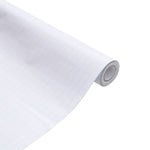 Window Films Frosted White PVC 3206463