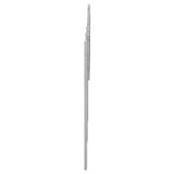 Headboard Grey Sonoma Engineered wood 888667
