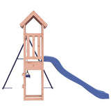 Outdoor Playset Solid Wood Douglas 3278954