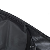 Garden Umbrella Covers 2 pcs 265x50/70/40 cm 420D Oxford Fabric 3203399