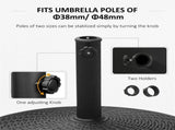 Umbrella Base 73862116