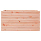 Garden Planter 90x60x46 cm Solid Wood Douglas 3282457