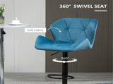 Bar Stools/Dining Chair/Office Chair 17656989