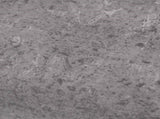 Flooring Planks 18 pcs Cement Brown 5.26 m PVC 42046293