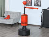 Boxing Bag 89487332