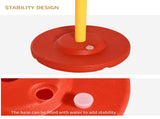 Dog agility training equipment 84793303