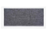 Non-woven Fabric Pet Training Pad 400 pcs 90 x 60 cm 42025315