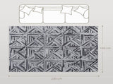 Rug 53438480