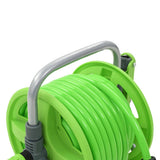 Water Hose Reel 202 m 143899
