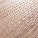 Self-adhesive PVC Flooring Planks 5.02 m 2 mm Oak Brown 245173