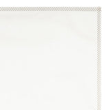 Vacuum Cleaner Bags for Karcher WD4 20 pcs 30241