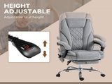 Office Chair/Massage Office Chair 62018031