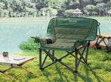 Folding Lounge Chairs / beach chair 14777957
