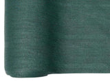 Privacy Net Green 3.6x25 m HDPE 195 g/m 149423
