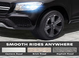 Truck Electric Car 59225907