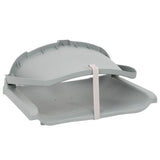 Boat Seat with Pedestal 360&deg Rotatable 3294946