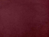 Blackout Curtains 2 pcs Wine Red 140 x 245 cm Velvet 4107301