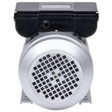 Single Phase Electric Motor Aluminium 1.5kW/2HP 2 Pole 2800 RPM 148001