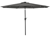 Wall Mounted Umbrella 27811315