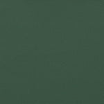 ZNTS Sunshade Sail Oxford Fabric Rectangular 2.5x5 m Dark Green 135484