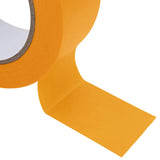 Painter Masking Tapes 24 pcs Yellow 38mm x 50m Paper 42019645