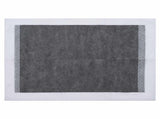 Non-woven Fabric Pet Training Pad 400 pcs 45 x 33 cm 42025303