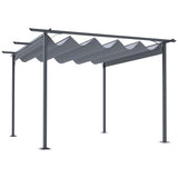 Window Awning 12391932