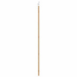Sliding Door ORKDAL Natural 83 x 232 cm 3332057