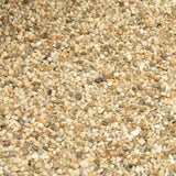 Stone Liner Natural Sand 1250x40 cm 4007509